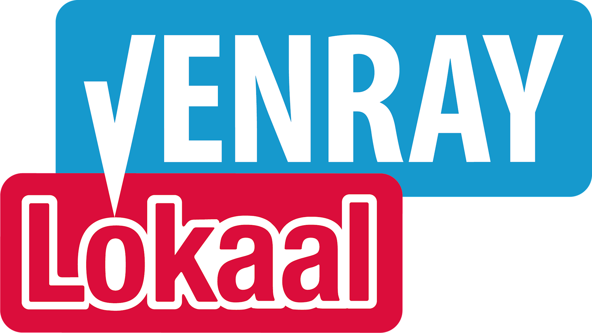 logo vierkant.jpg